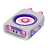 driver girl icon