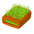 driver mud icon