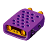driver mystery icon