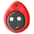 face icon