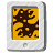 file clay ocean icon