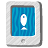 file fish icon