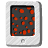 file lava icon