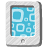 file square icon