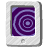 file vortex icon