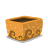 folder mud open icon