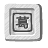 stone ge icon