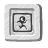 stone rokey.net icon