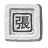stone zhang icon