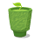 the only bud icon