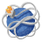 troublous power icon