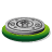 well ghost in icon