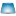 Scanner Icon 16x16px
