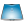 Scanner Icon 24x24px