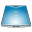 Scanner Icon 32x32px