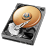 http://icons2.iconarchive.com/icons/rokey/hardware/48/harddisc-icon.png
