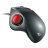 mouse 2 icon