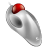 mouse icon