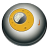 mp3 icon