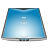 scanner icon