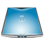 Scanner Icon 64x64px