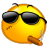 http://icons2.iconarchive.com/icons/rokey/popo-emotions/48/boss-icon.png