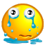 http://icons2.iconarchive.com/icons/rokey/popo-emotions/64/too-sad-icon.png