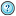 Help and support Icon 16x16px