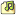 My music Icon 16x16px