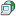 My network places Icon 16x16px