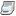 Printers and faxes Icon 16x16px