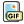 Gif image Icon 24x24px