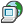 My network places Icon 24x24px