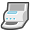 Printers and faxes Icon 32x32px