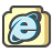 activex cache icon