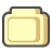 closed folder icon