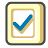 control panel icon
