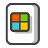 default icon icon