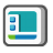 desktop icon