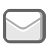 e mail icon