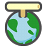 entire network icon