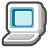 my computer icon