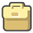 my documents icon