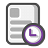 my recent documents icon
