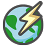 network connections icon