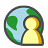 network service icon
