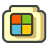 program group icon