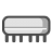 ram driver icon