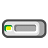 removable driver icon