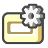 run icon